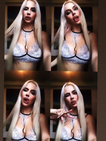 Зоя